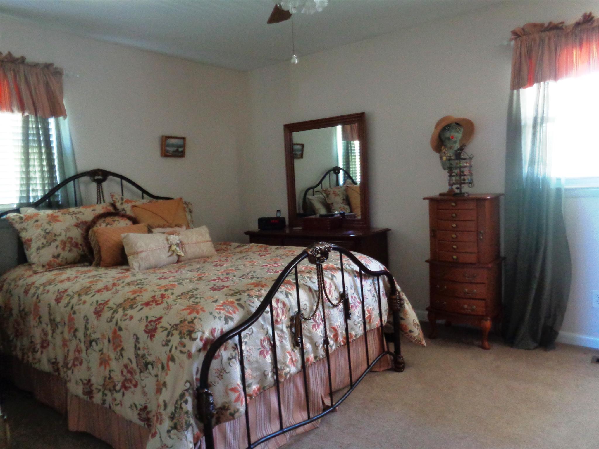 2118 Ovoca Road Tullahoma, TN 37388 - Photo 14 of 29 Gallery Image 14
