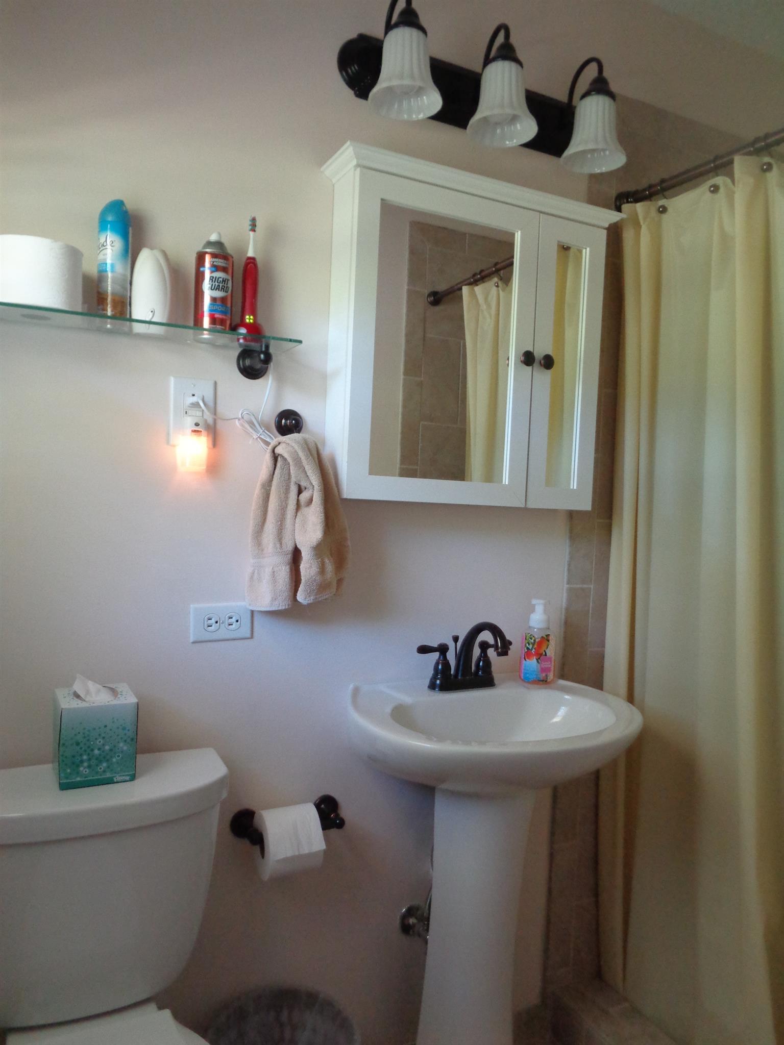 2118 Ovoca Road Tullahoma, TN 37388 - Photo 15 of 29 Gallery Image 15