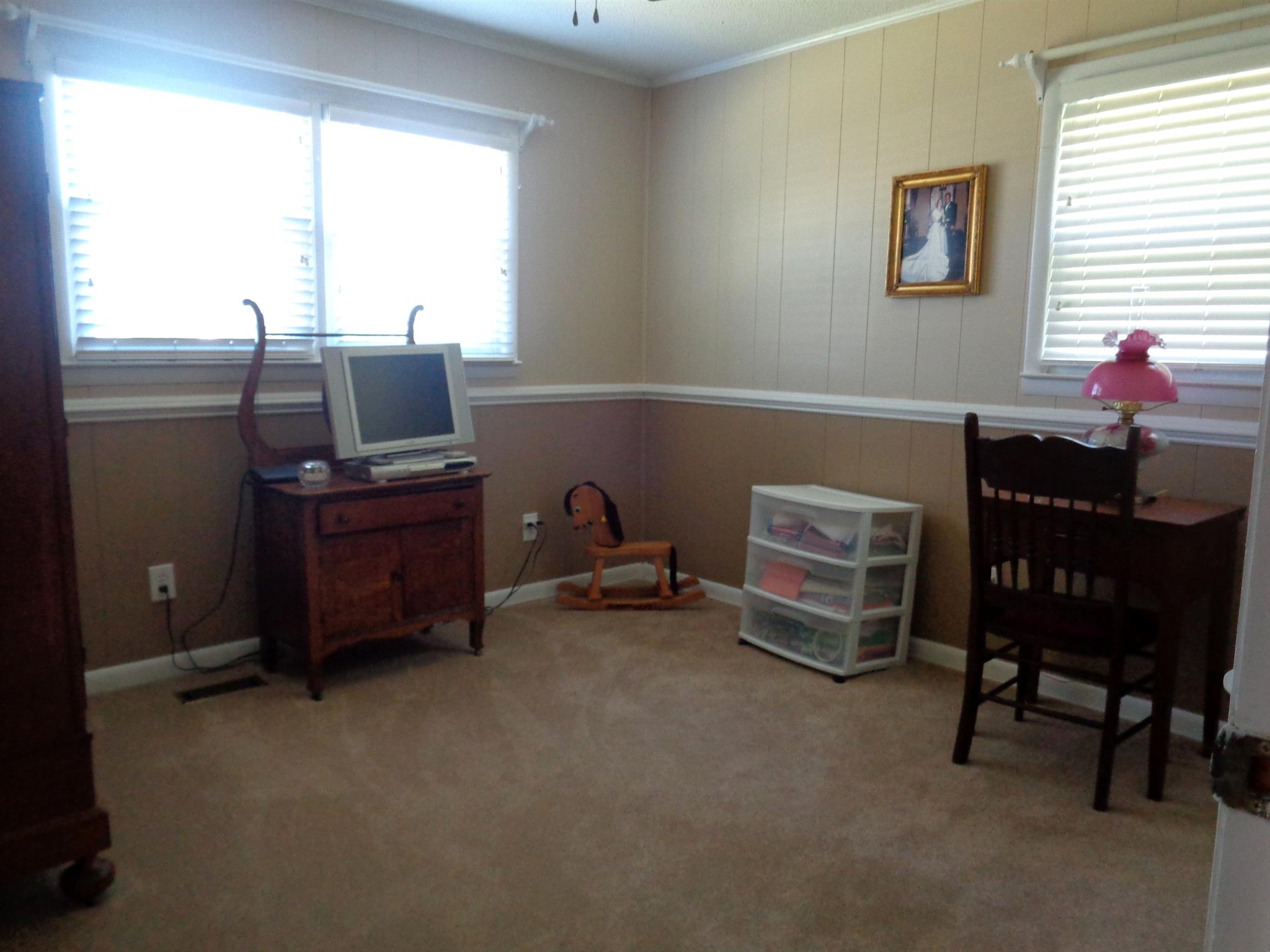 2118 Ovoca Road Tullahoma, TN 37388 - Photo 16 of 29 Gallery Image 16