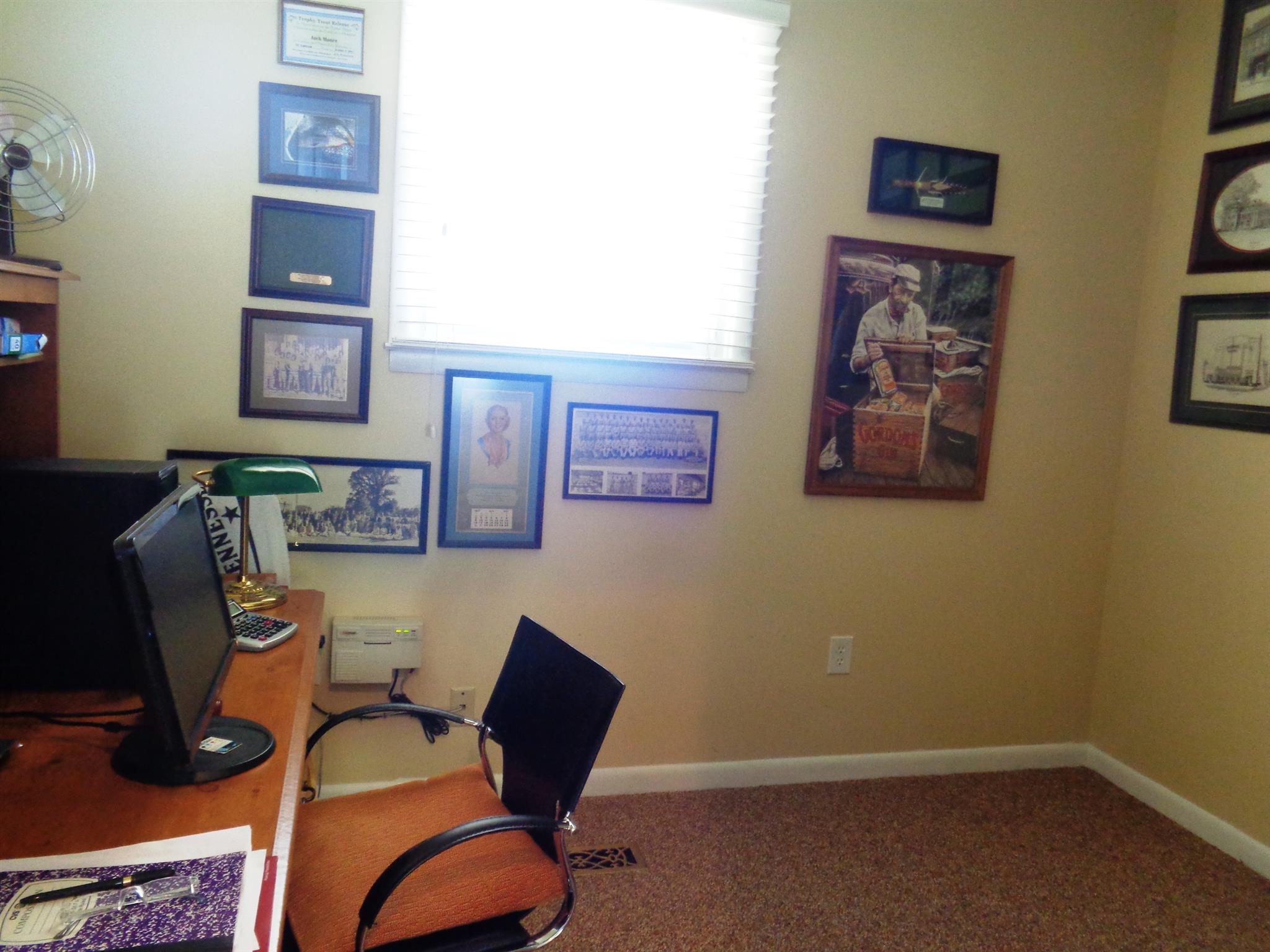 2118 Ovoca Road Tullahoma, TN 37388 - Photo 17 of 29 Gallery Image 17