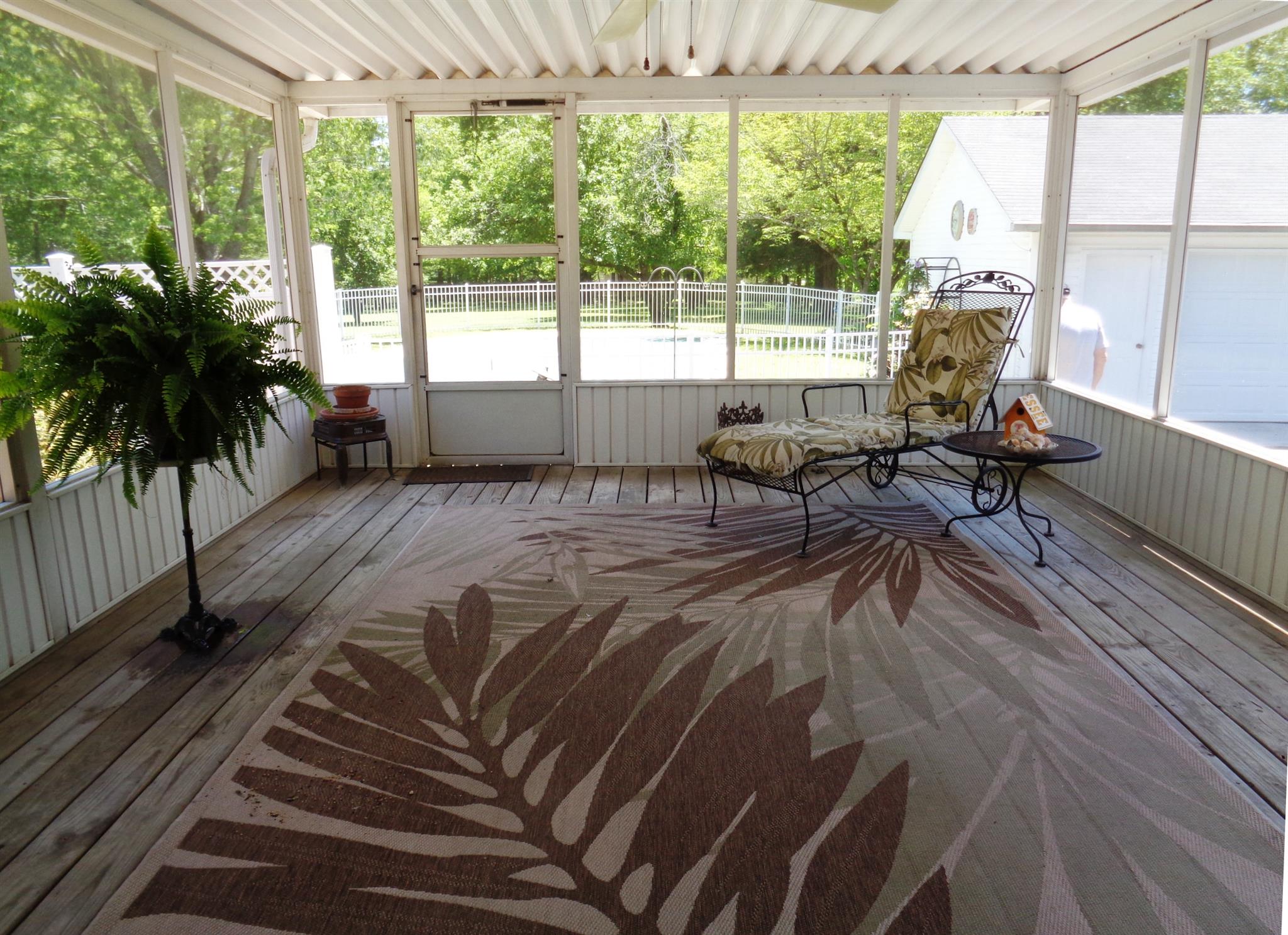 2118 Ovoca Road Tullahoma, TN 37388 - Photo 19 of 29 Gallery Image 19