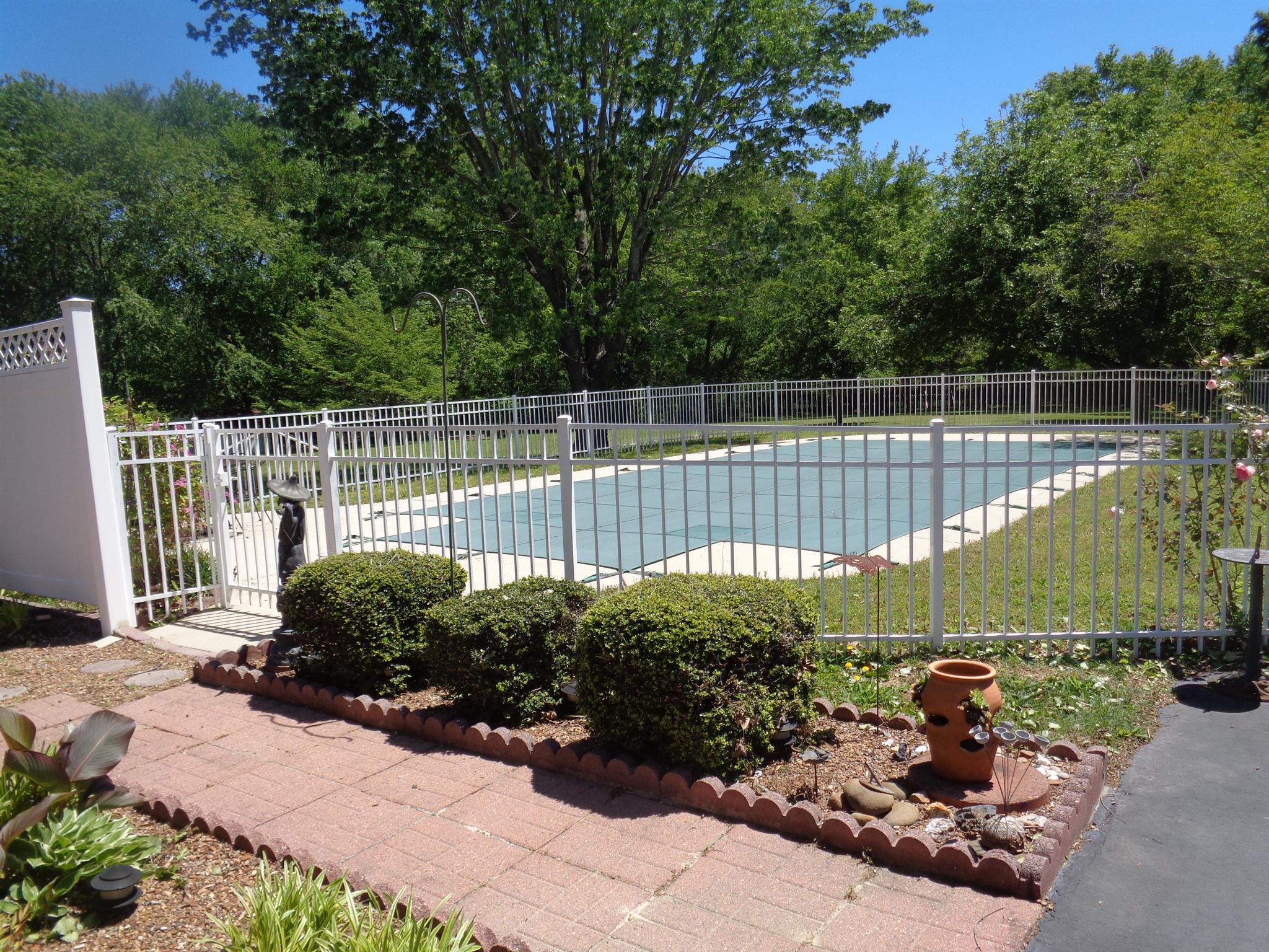 2118 Ovoca Road Tullahoma, TN 37388 - Photo 2 of 29 Gallery Image 2