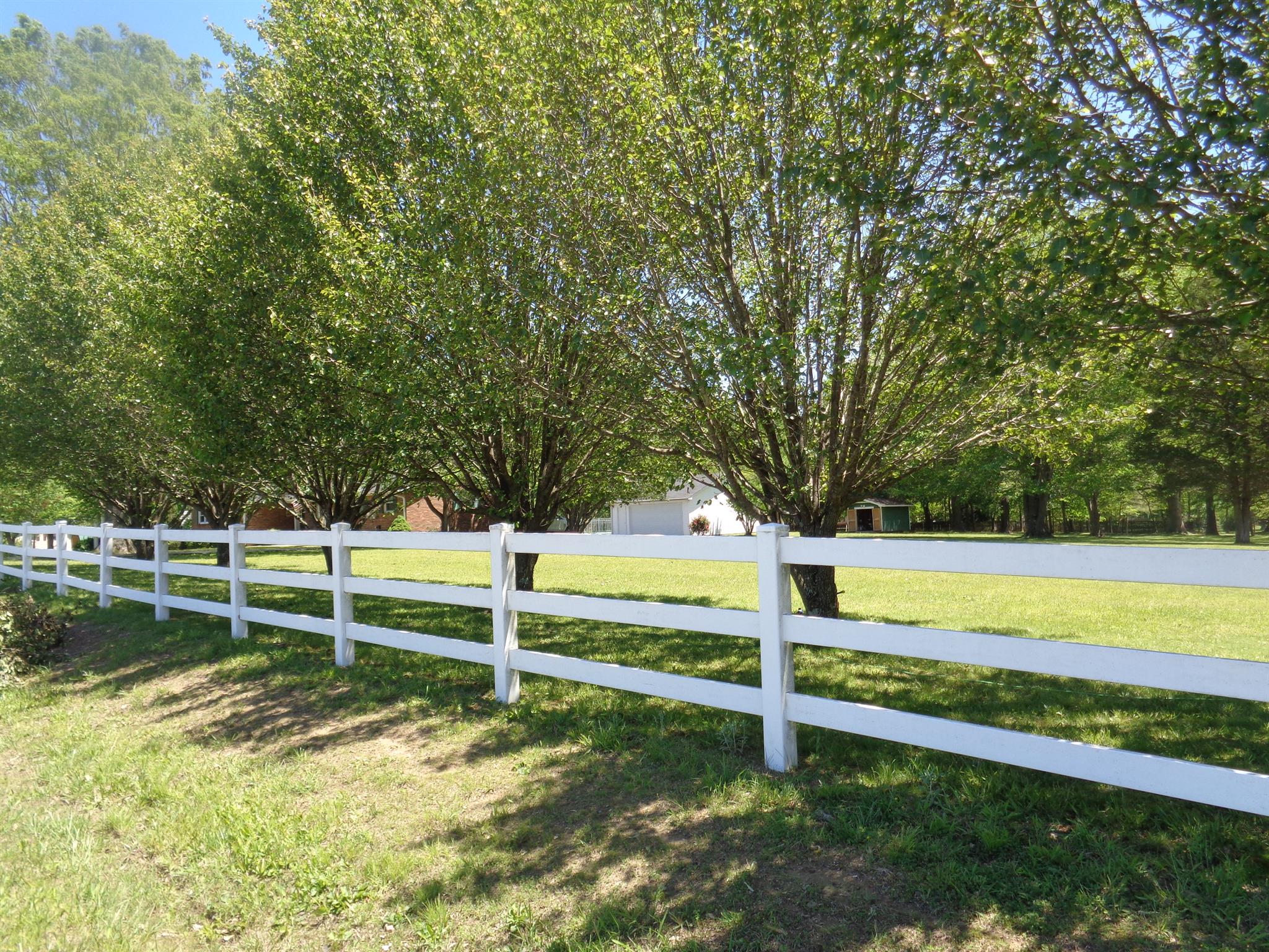 2118 Ovoca Road Tullahoma, TN 37388 - Photo 21 of 29 Gallery Image 21