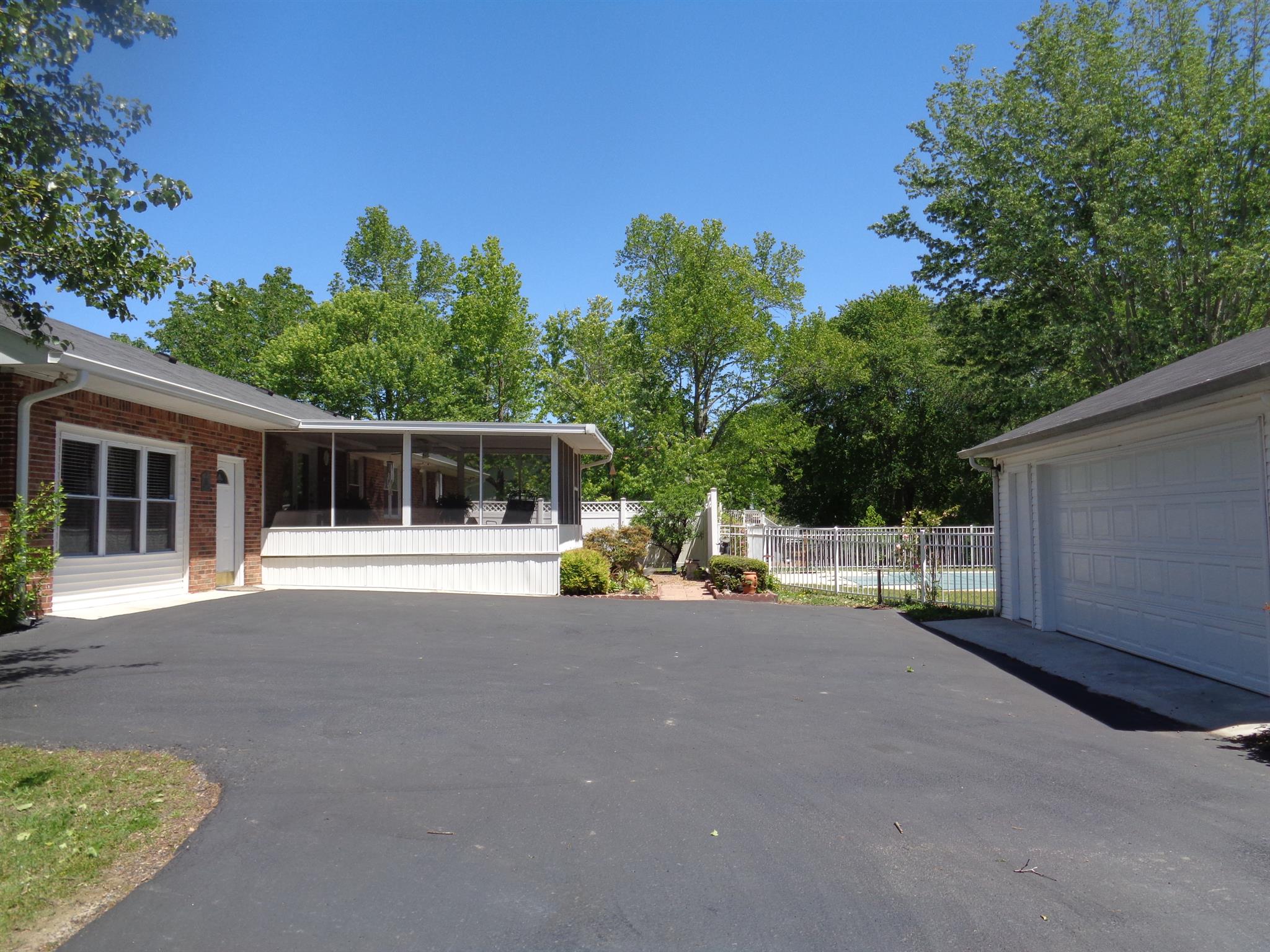 2118 Ovoca Road Tullahoma, TN 37388 - Photo 25 of 29 Gallery Image 25