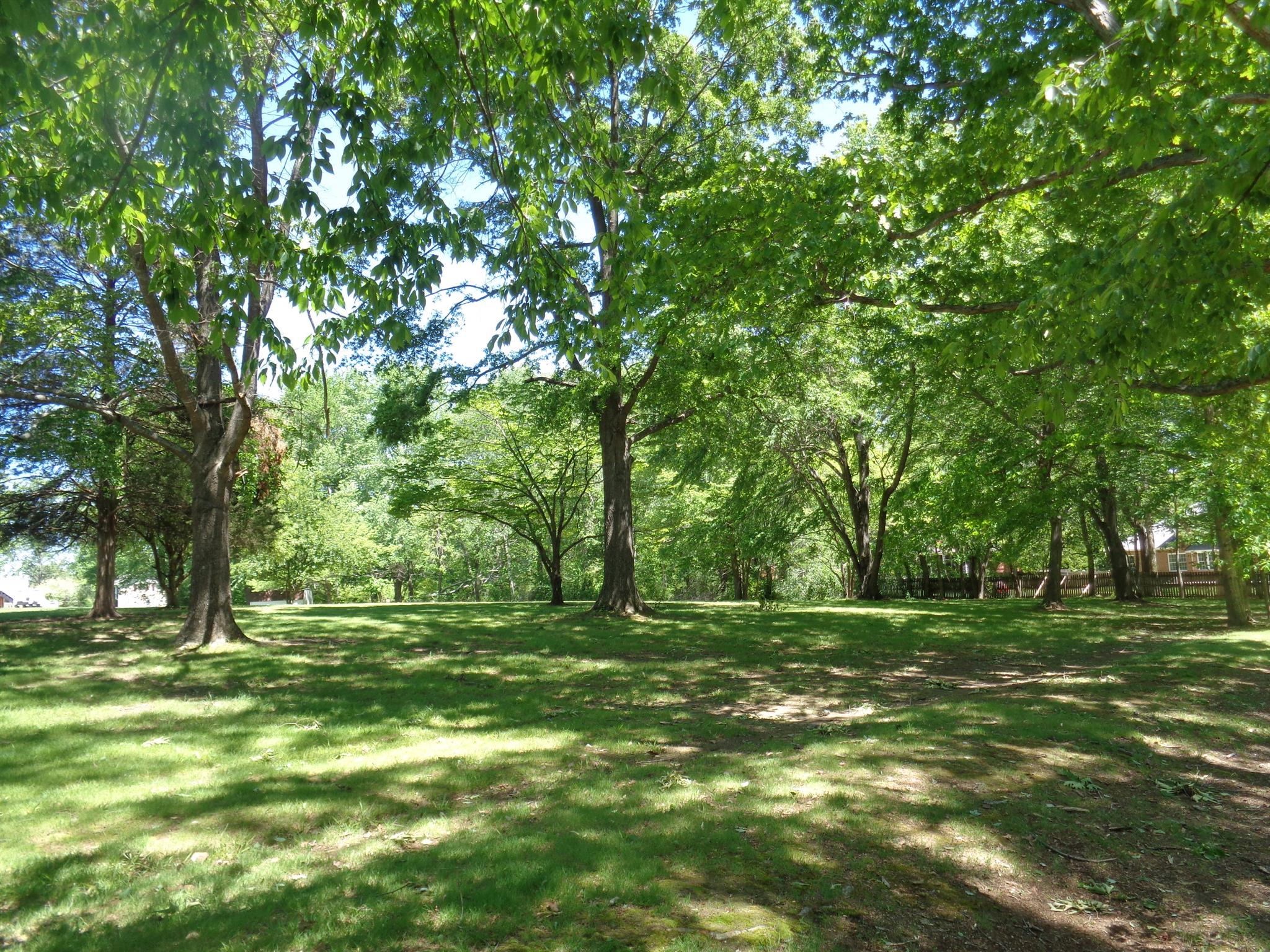 2118 Ovoca Road Tullahoma, TN 37388 - Photo 26 of 29 Gallery Image 26