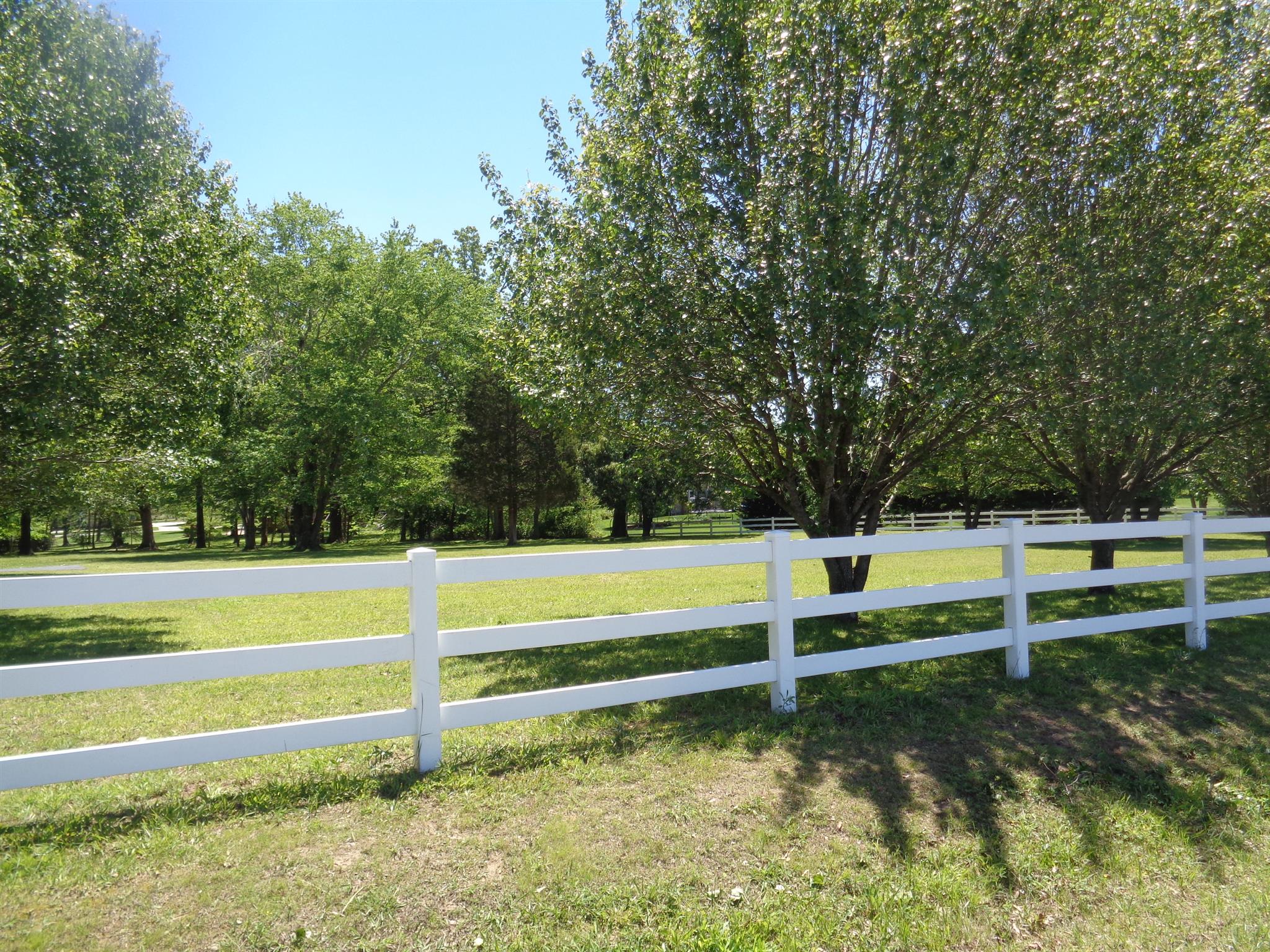 2118 Ovoca Road Tullahoma, TN 37388 - Photo 27 of 29 Gallery Image 27