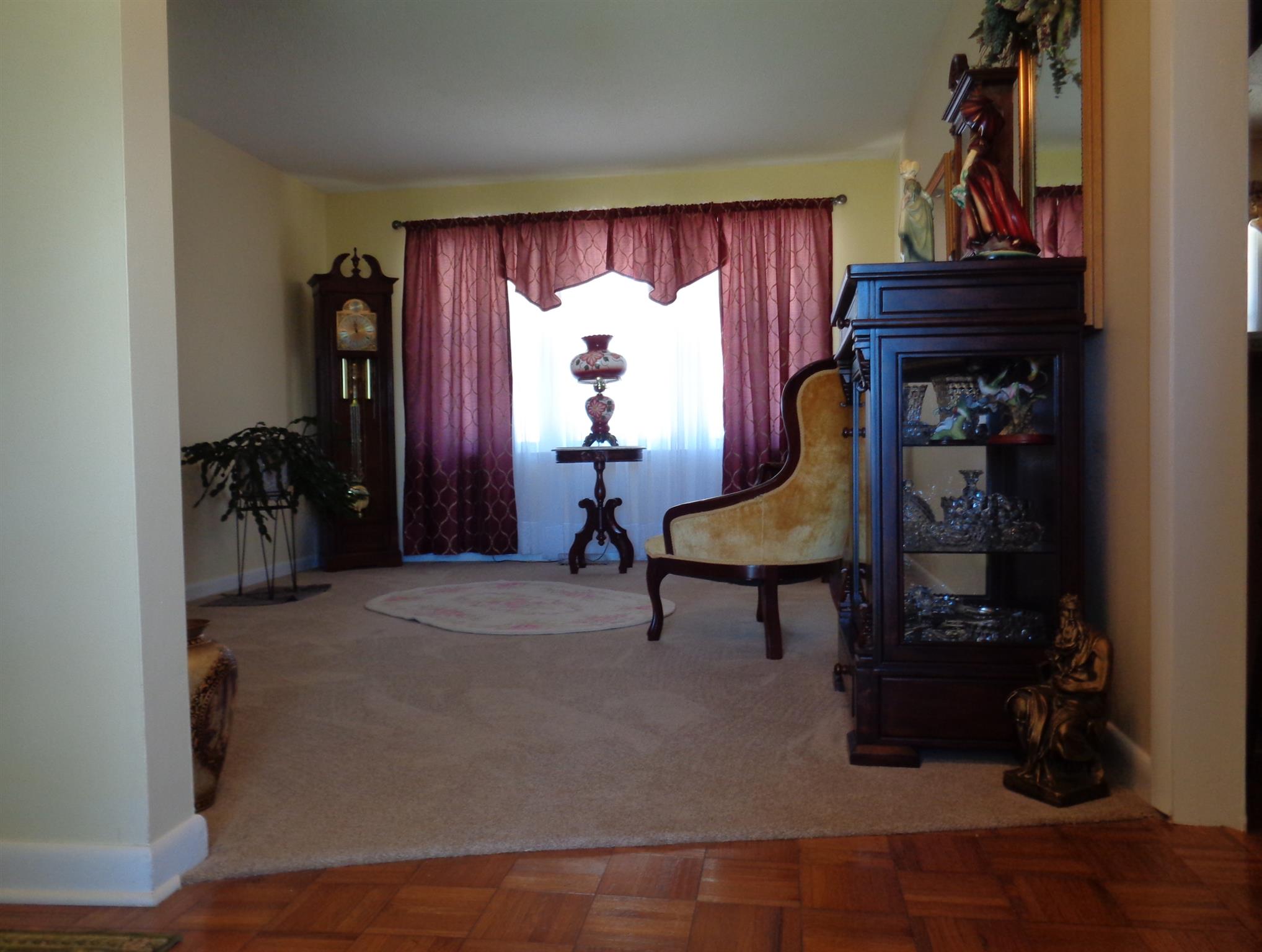 2118 Ovoca Road Tullahoma, TN 37388 - Photo 3 of 29 Gallery Image 3