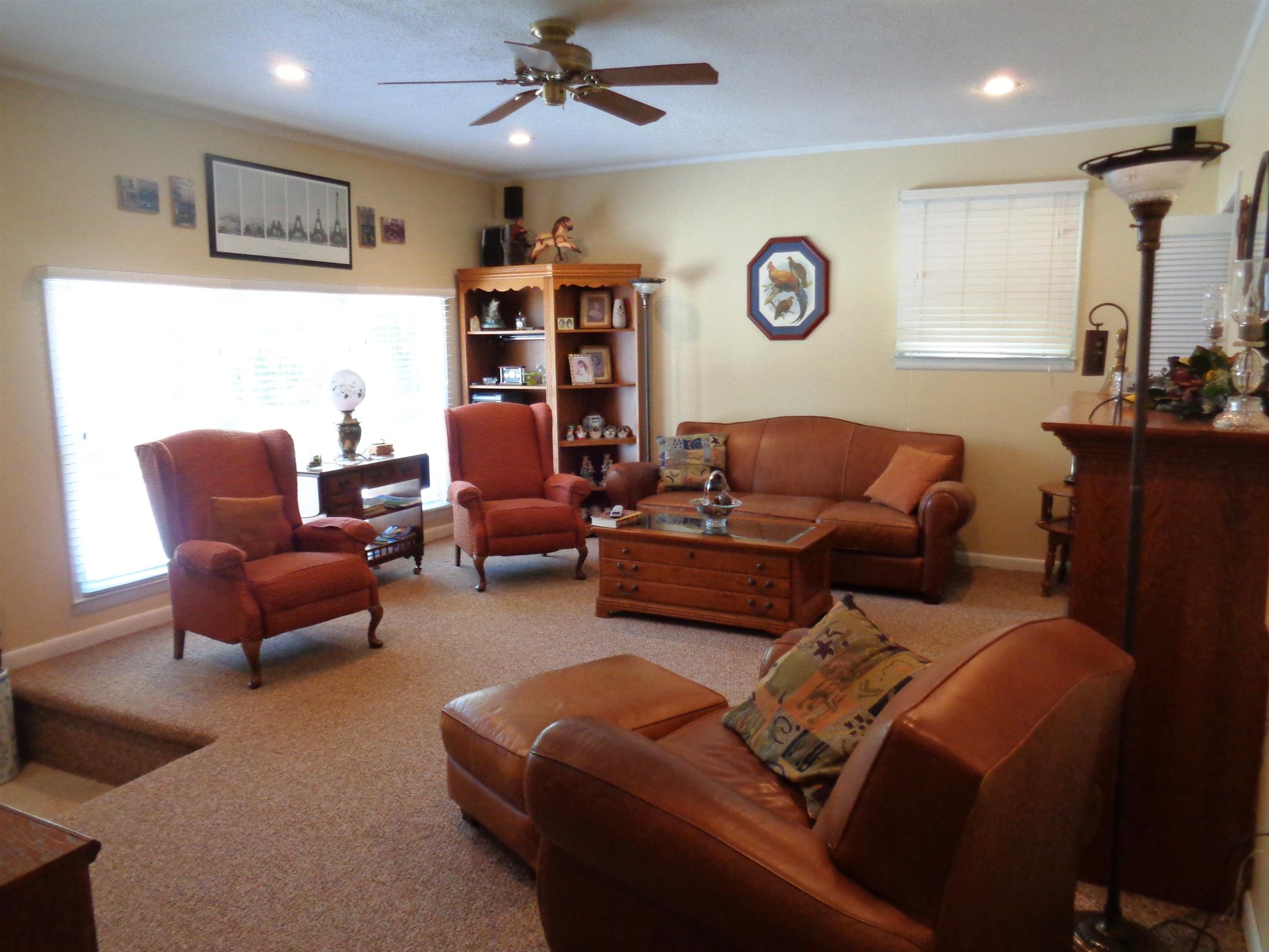 2118 Ovoca Road Tullahoma, TN 37388 - Photo 4 of 29 Gallery Image 4