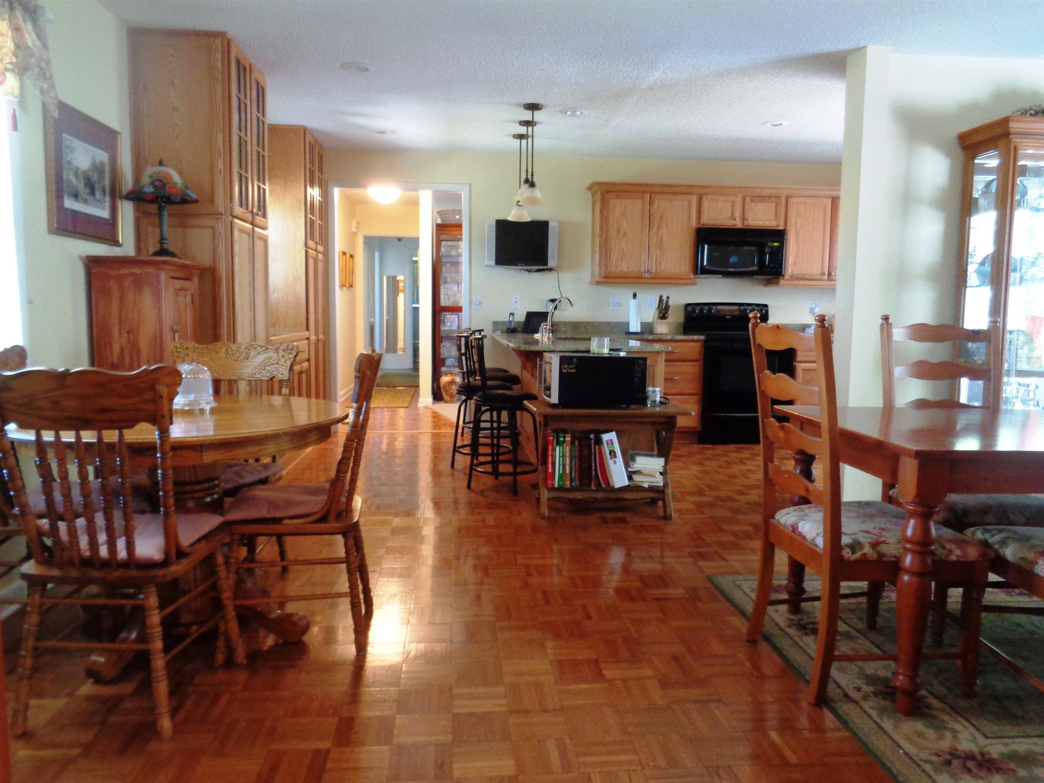 2118 Ovoca Road Tullahoma, TN 37388 - Photo 5 of 29 Gallery Image 5