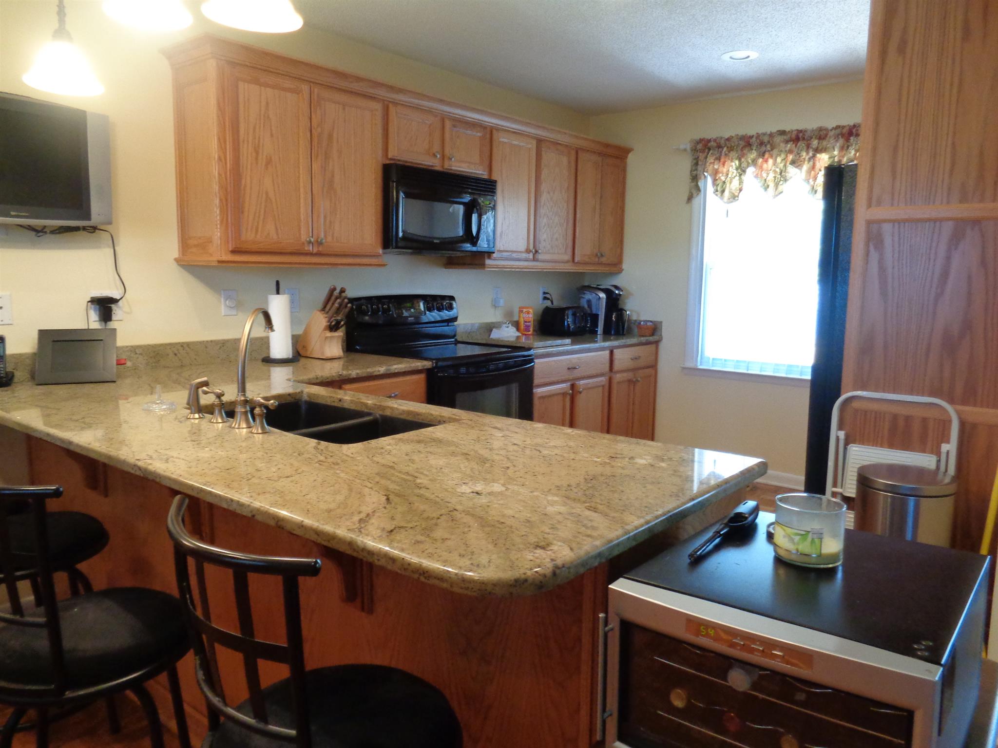 2118 Ovoca Road Tullahoma, TN 37388 - Photo 6 of 29 Gallery Image 6