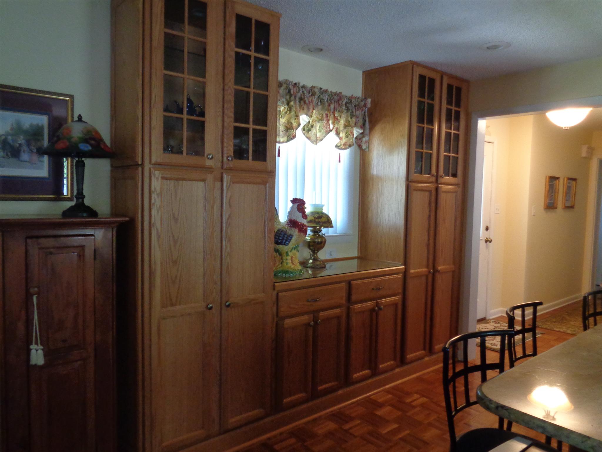 2118 Ovoca Road Tullahoma, TN 37388 - Photo 7 of 29 Gallery Image 7