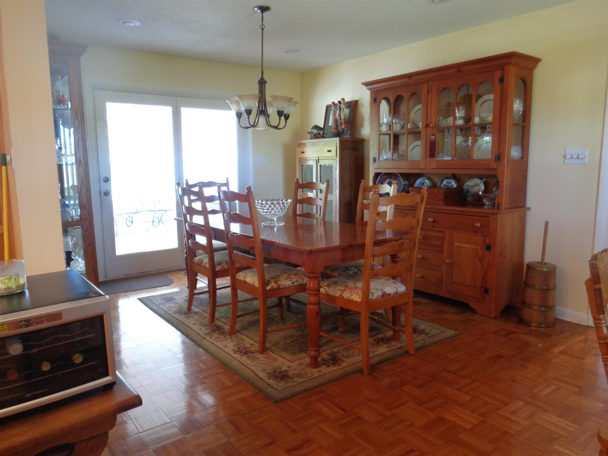 2118 Ovoca Road Tullahoma, TN 37388 - Photo 8 of 29 Gallery Image 8