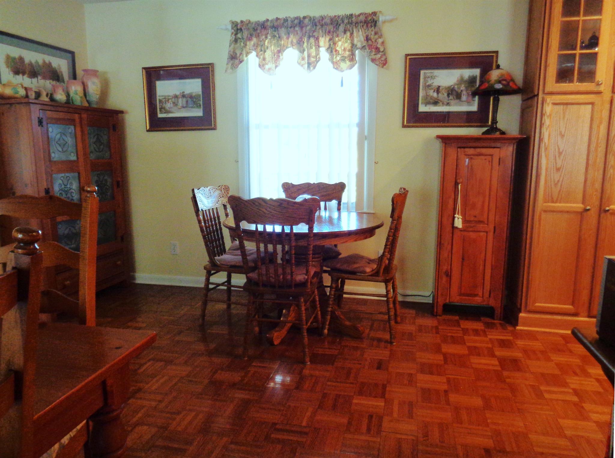 2118 Ovoca Road Tullahoma, TN 37388 - Photo 9 of 29 Gallery Image 9