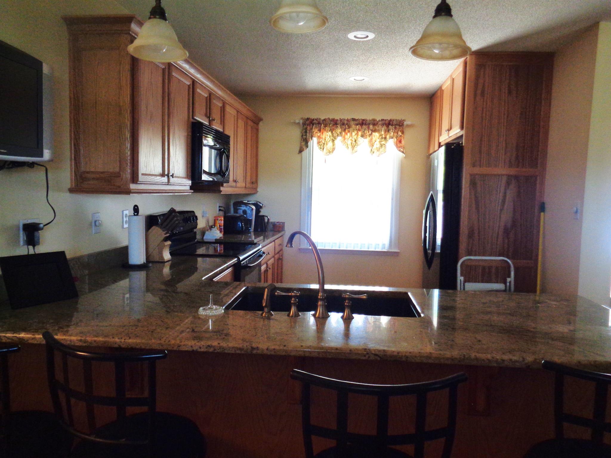 2118 Ovoca Road Tullahoma, TN 37388 - Photo 10 of 29 Gallery Image 10