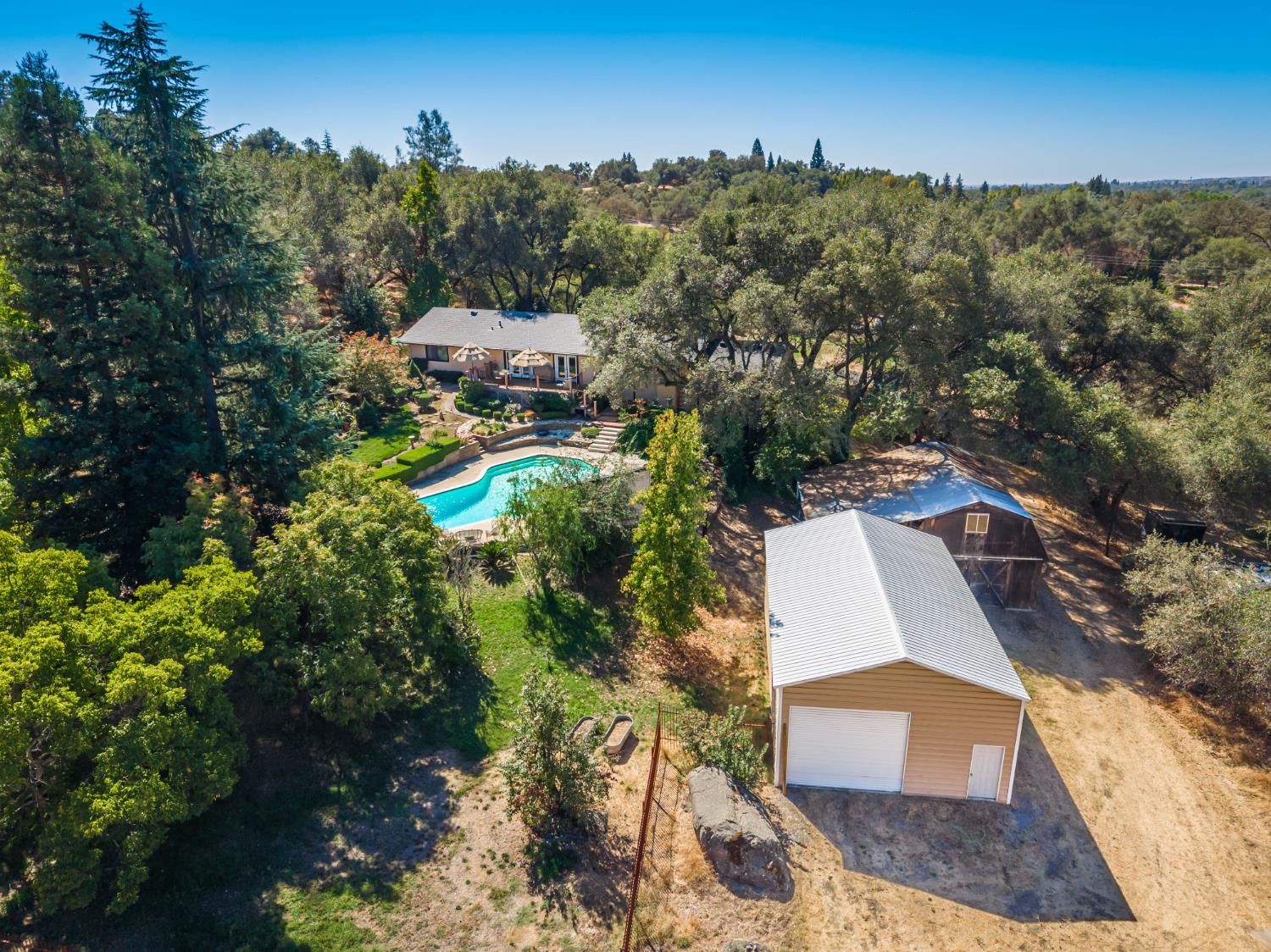 8065 Rock Springs Road Penryn, CA 95663 - Photo 71 of 89 Gallery Image 71