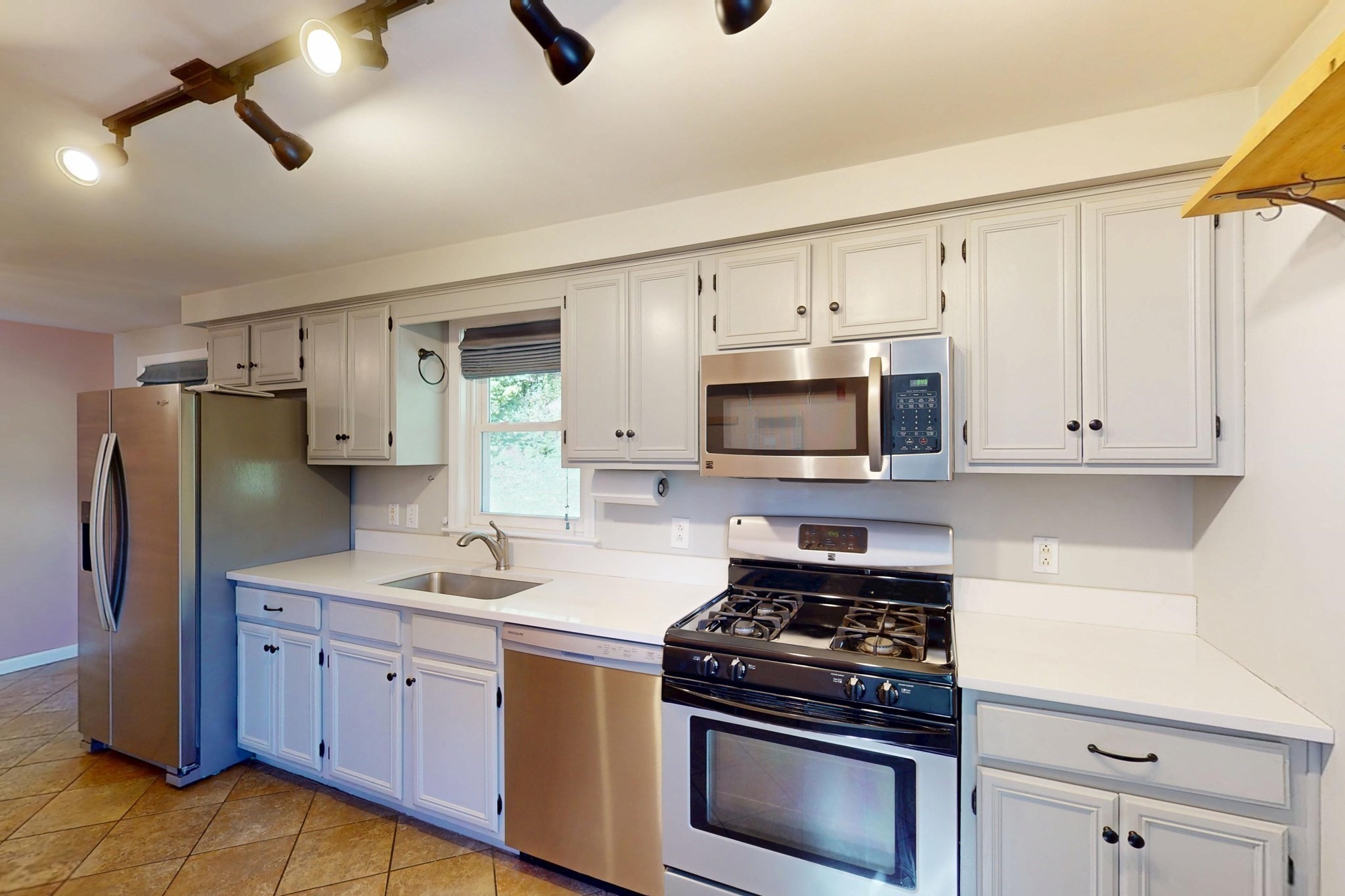 86 East Buckland Road Shelburne Falls, MA 01370 - Photo 9 of 42 Gallery Image 9