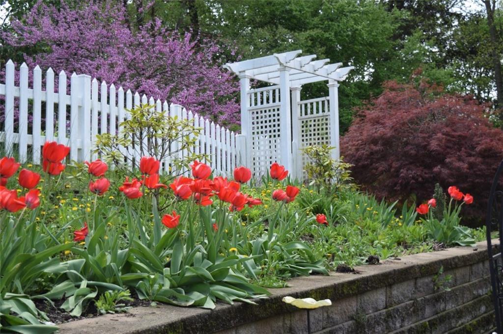 452 Sharon Road Coraopolis, PA 15108 - Photo 23 of 23 Gallery Image 23