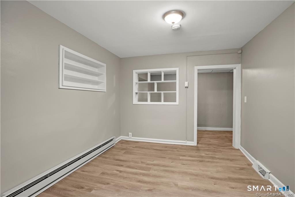 106 River Road, Unit 3 Shelton, CT 06484 - Photo 11 of 16 Gallery Image 11