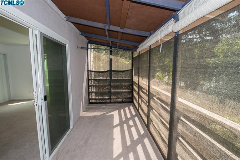 42658 Heidi Drive Three Rivers, CA 93271 - Photo 21 of 24 Additional Photo
