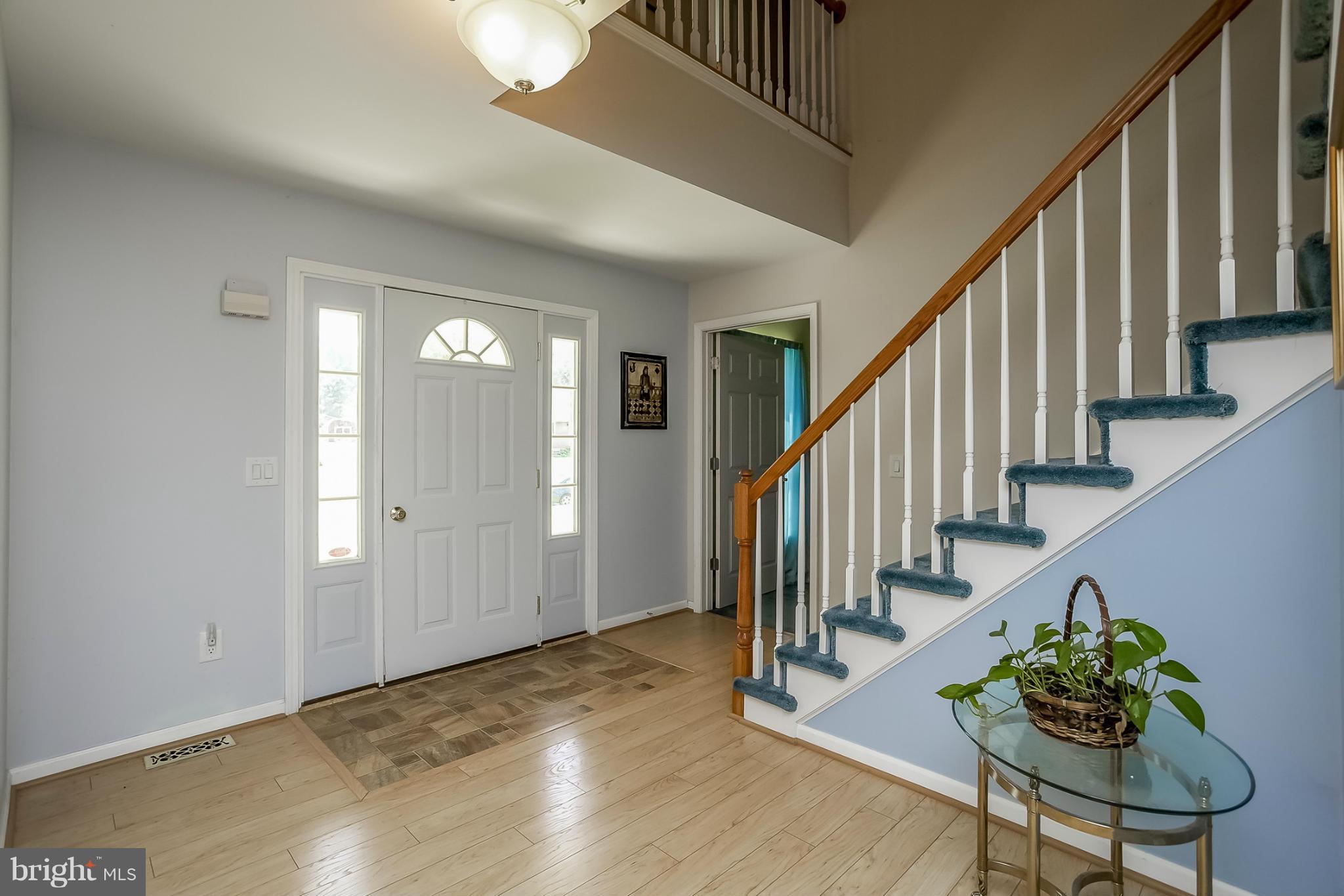 5824 Gambrill Road White Marsh, MD 21162 - Photo 12 of 26 Interior (General)