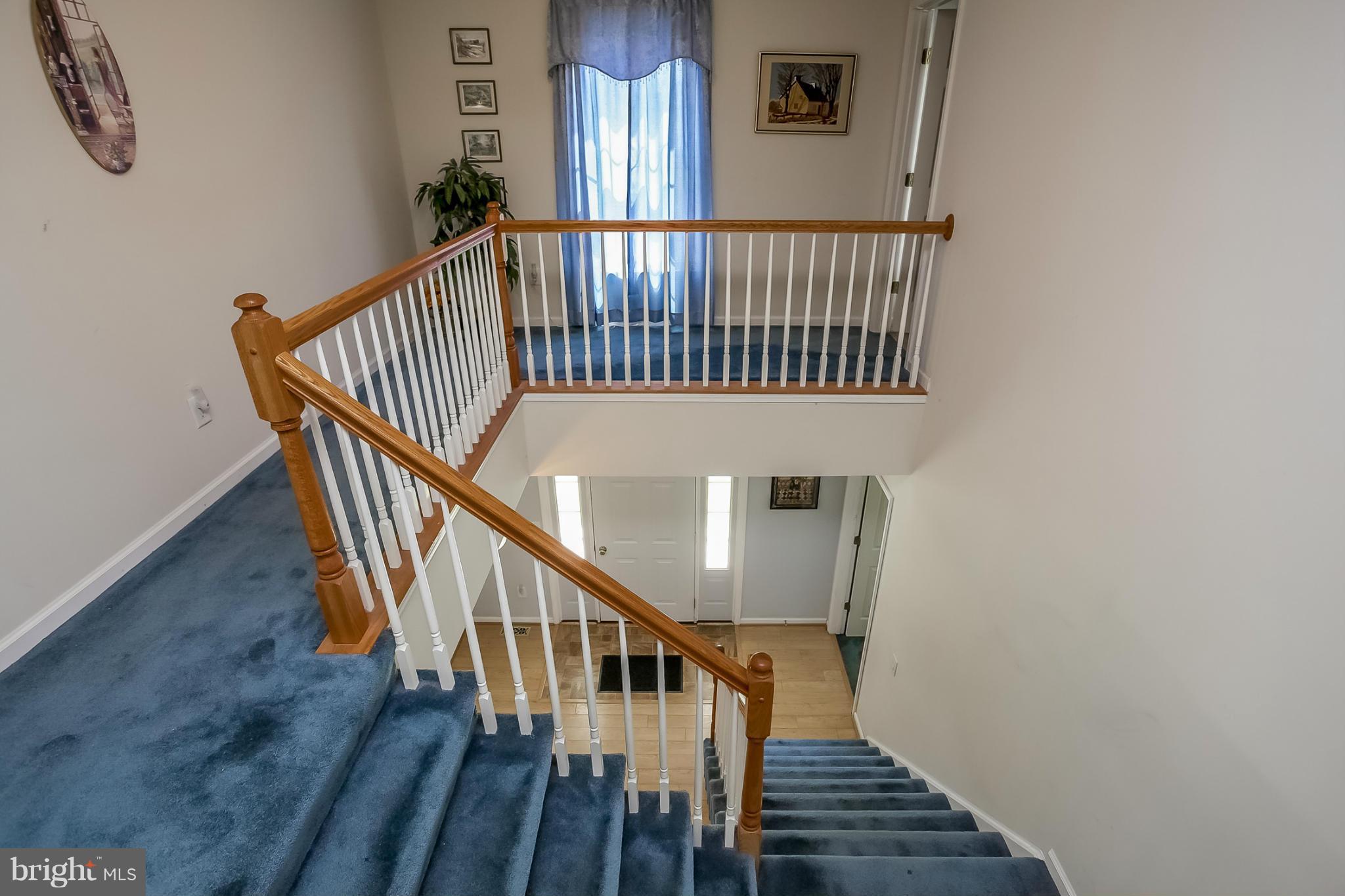 5824 Gambrill Road White Marsh, MD 21162 - Photo 13 of 26 Interior (General)