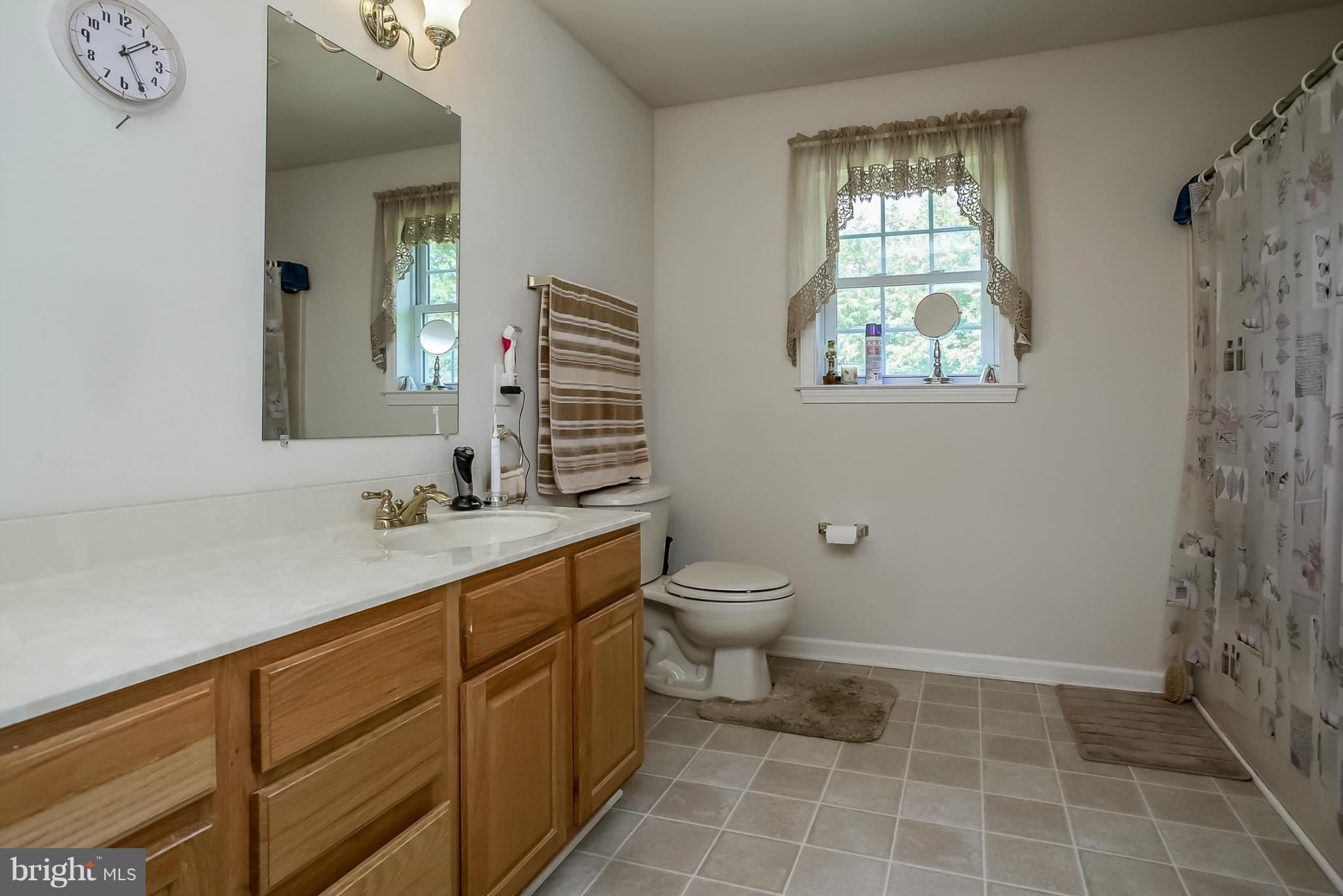 5824 Gambrill Road White Marsh, MD 21162 - Photo 23 of 26 Bath