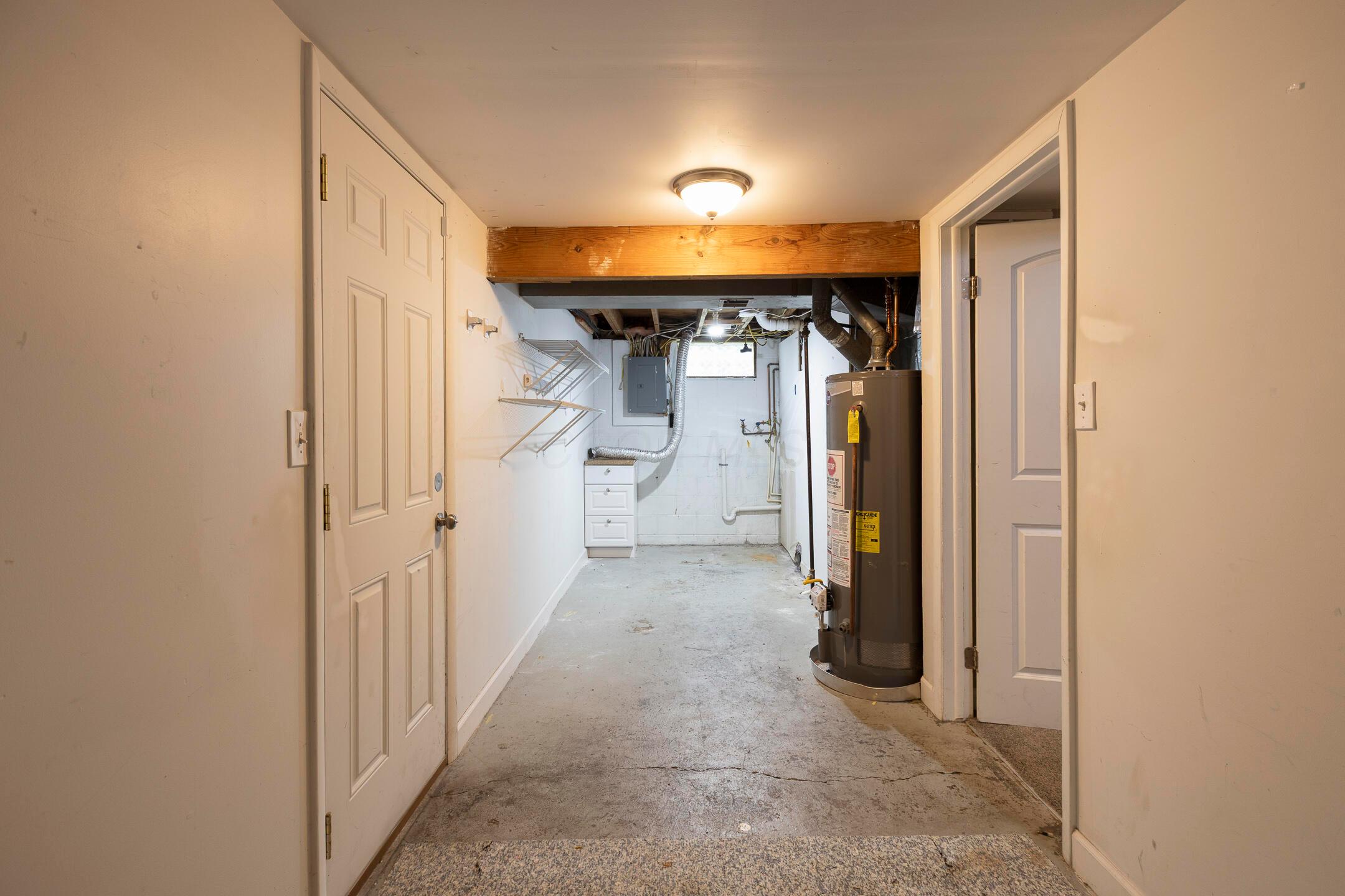 5910 Cairo Road Westerville, OH 43081 - Photo 24 of 44 5910 Cairo Road, Westerville-024