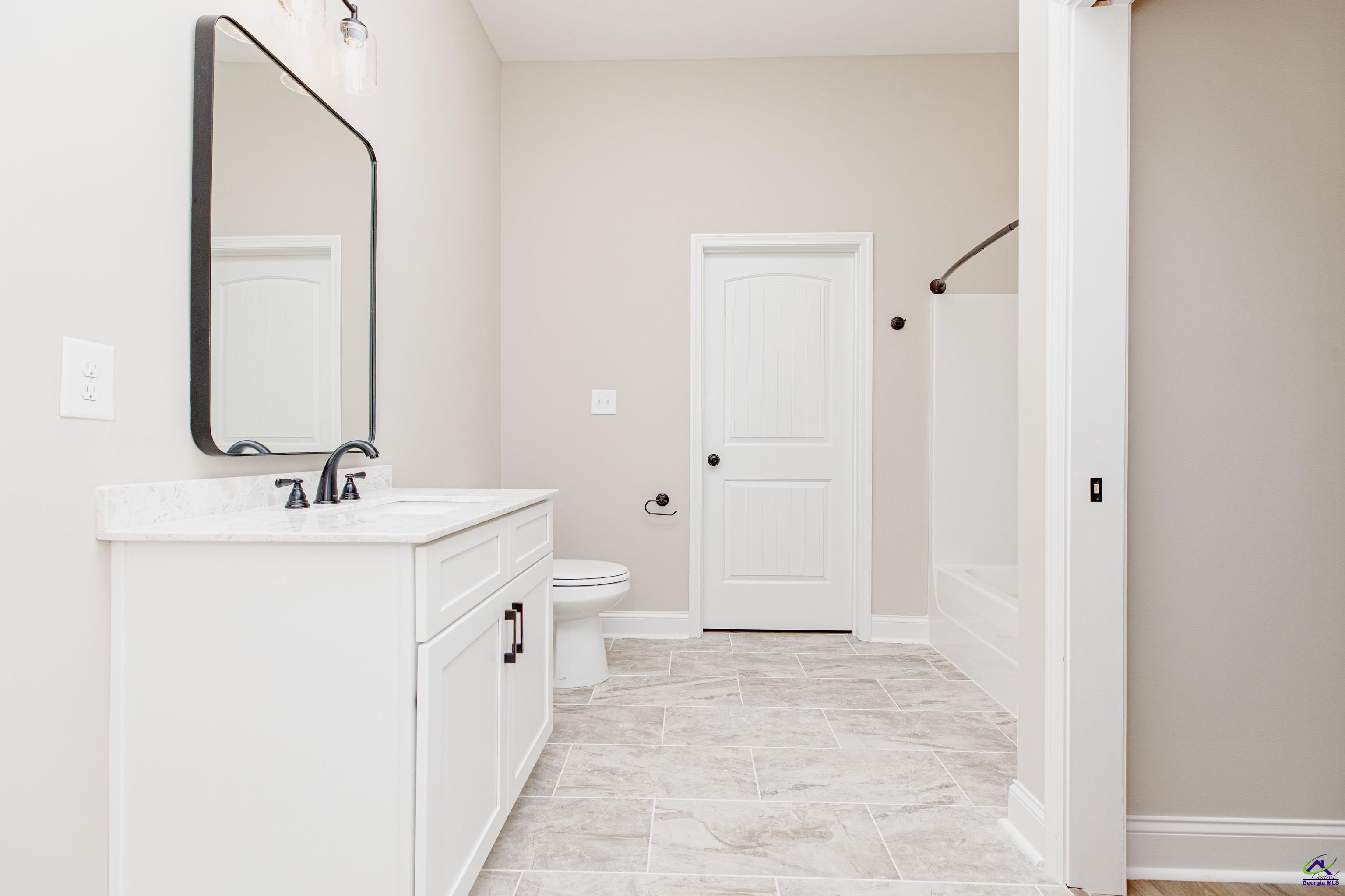 1009 Northside Drive Perry, GA 31069 - Photo 32 of 48