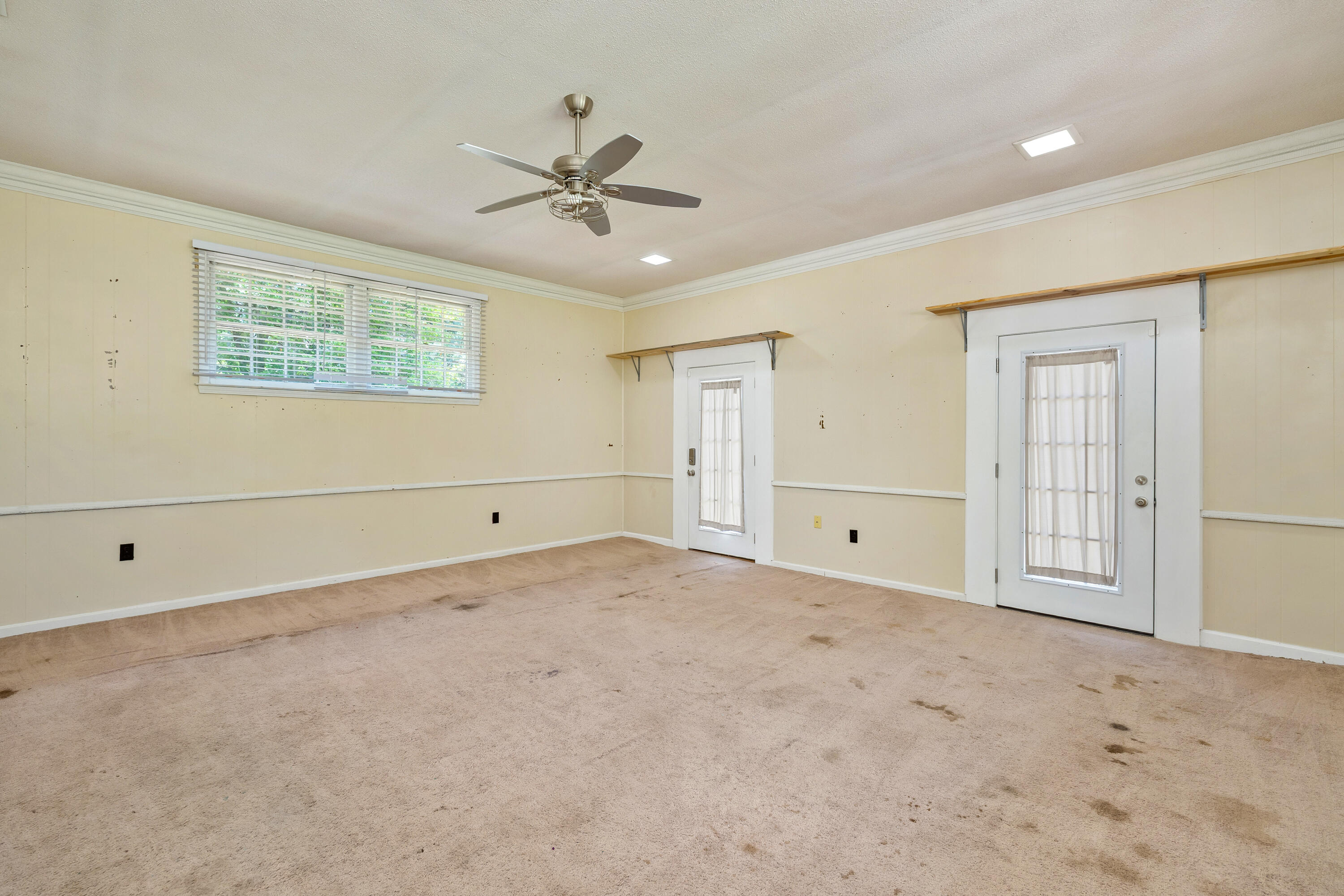 2107 Gin Branch Road Sumter, SC 29154 - Photo 18 of 48