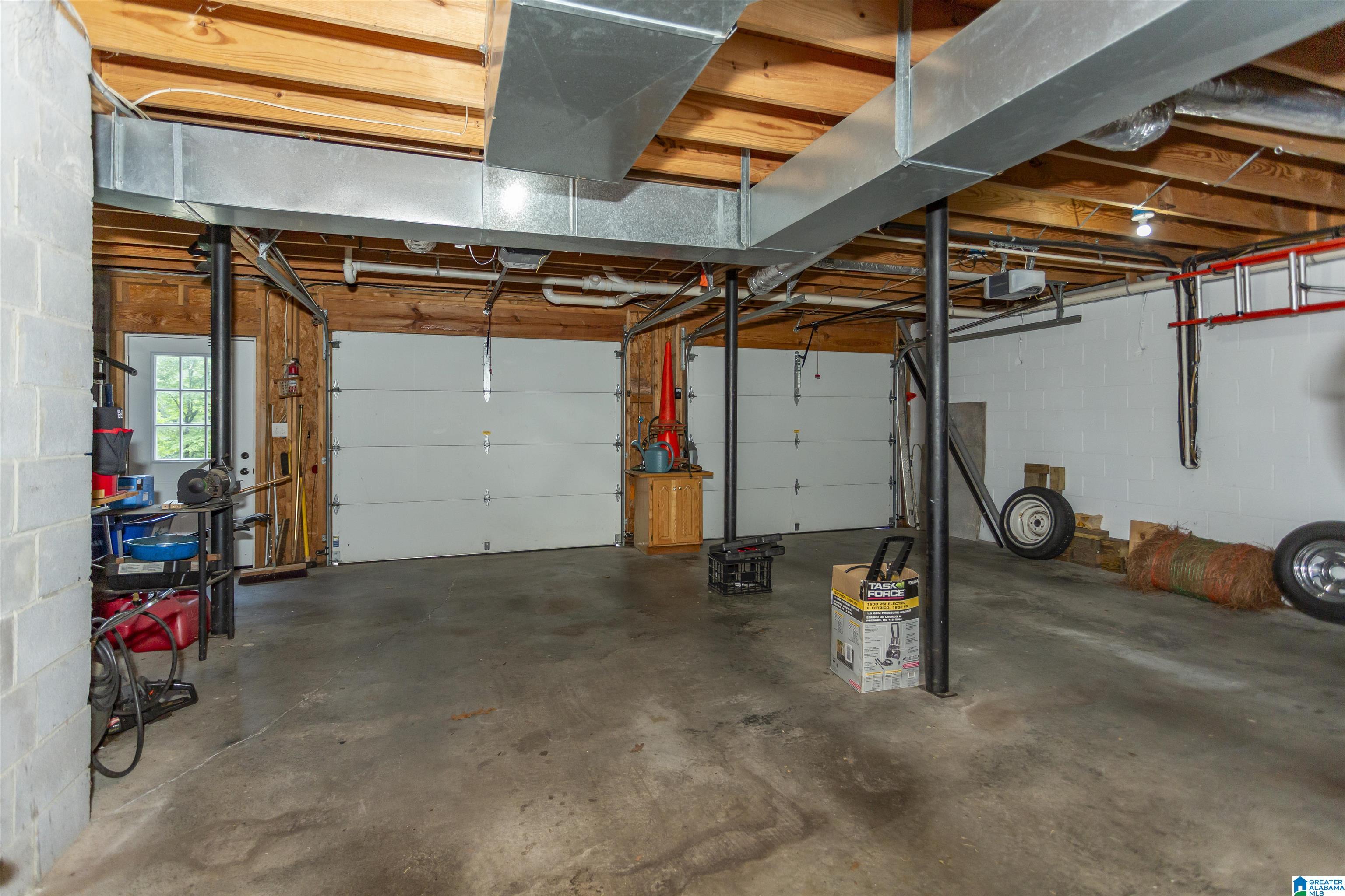 8587 Hayes Road Bessemer, AL 35022 - Photo 56 of 56