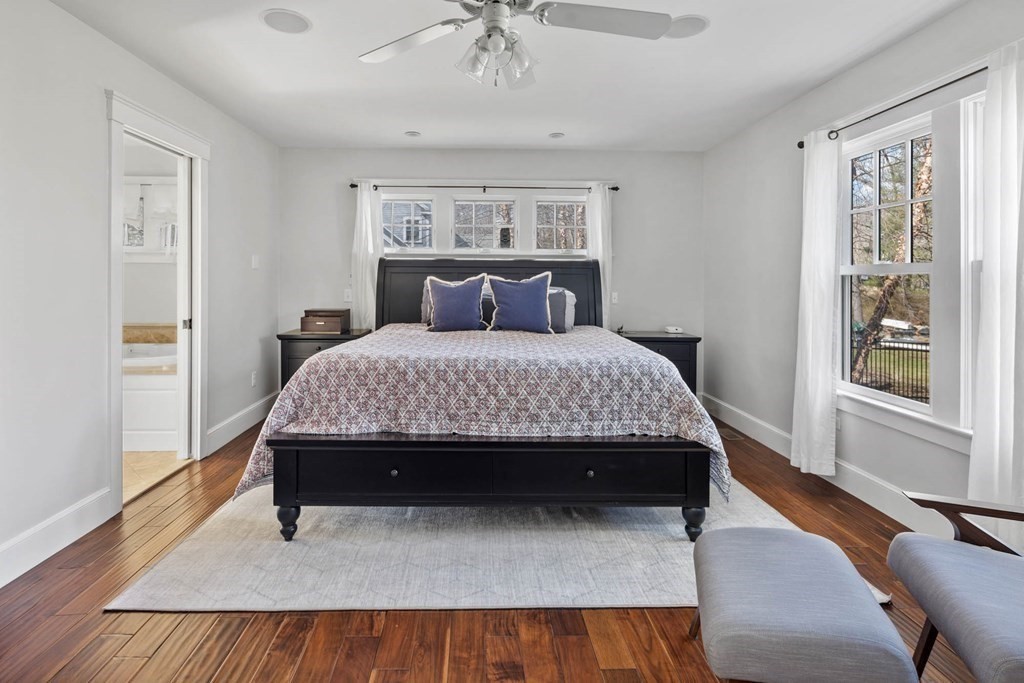 19 Smith Road Hingham, MA 02043 - Photo 20 of 40