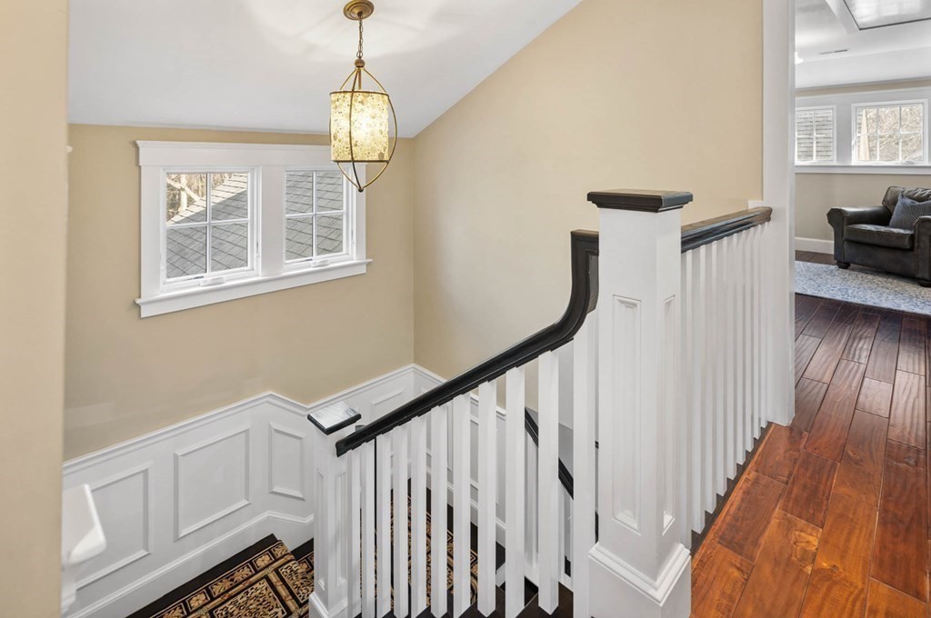 19 Smith Road Hingham, MA 02043 - Photo 24 of 40