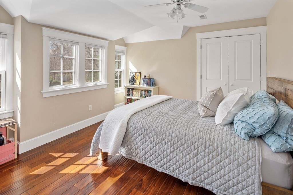 19 Smith Road Hingham, MA 02043 - Photo 27 of 40