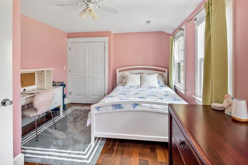 19 Smith Road Hingham, MA 02043 - Photo 28 of 40