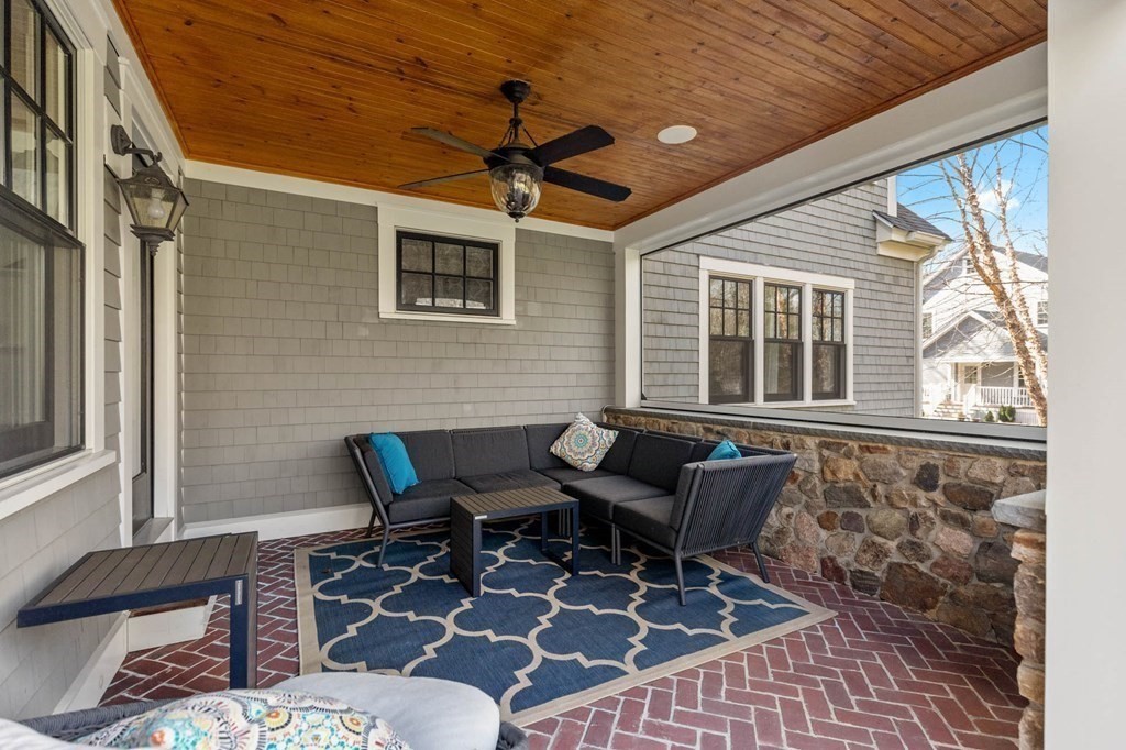 19 Smith Road Hingham, MA 02043 - Photo 35 of 40