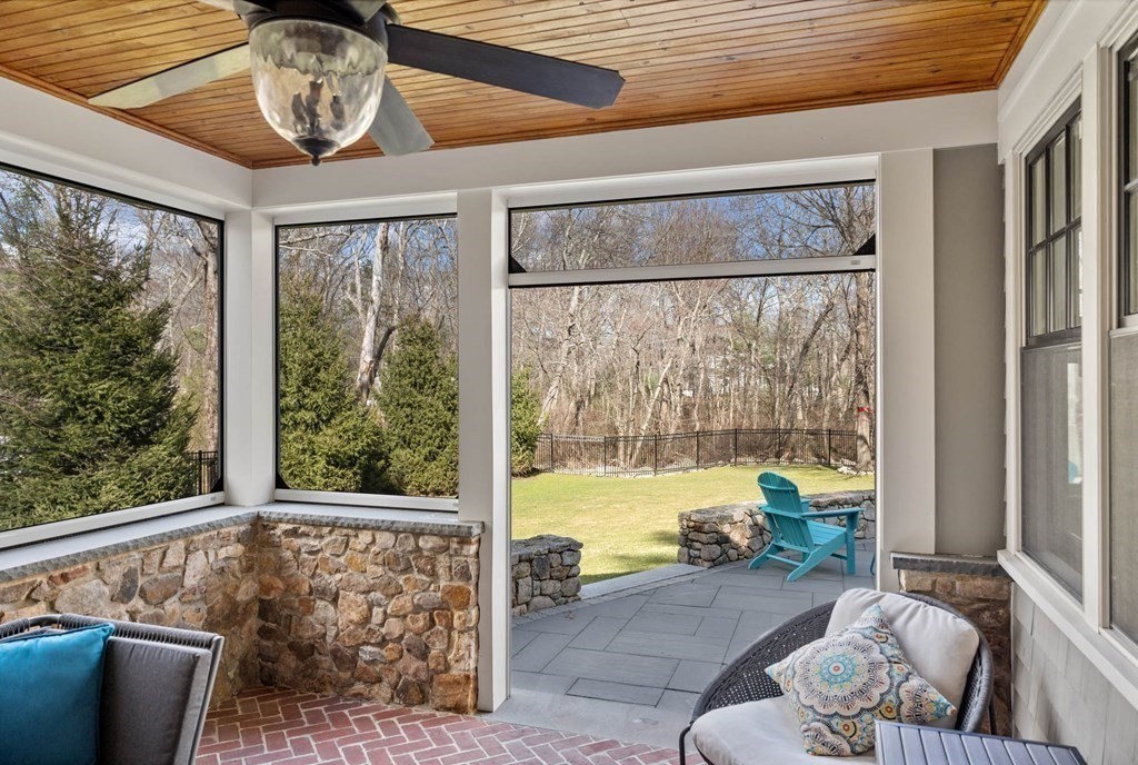 19 Smith Road Hingham, MA 02043 - Photo 36 of 40