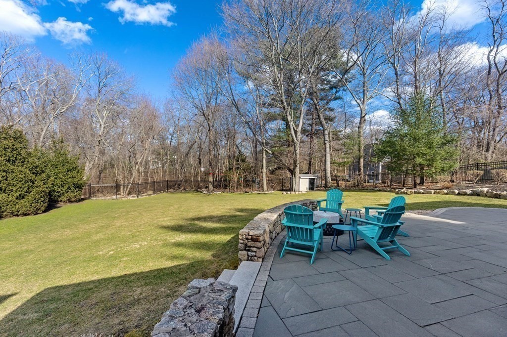 19 Smith Road Hingham, MA 02043 - Photo 38 of 40