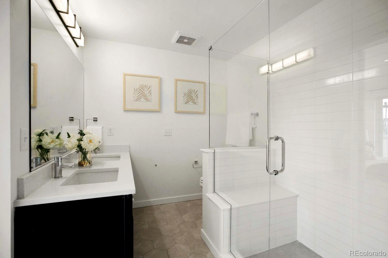 7357 Grandview Avenue, Unit 202 Arvada, CO 80002 - Photo 22 of 34