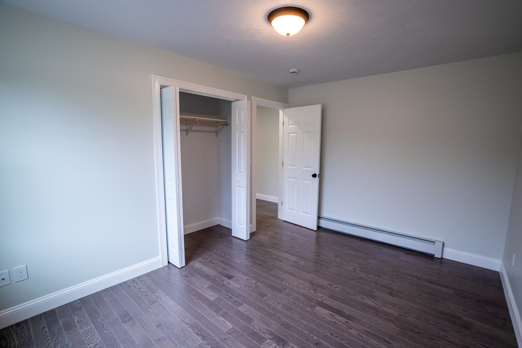 572 Wheelwright Road Barre, MA 01005 - Photo 18 of 27