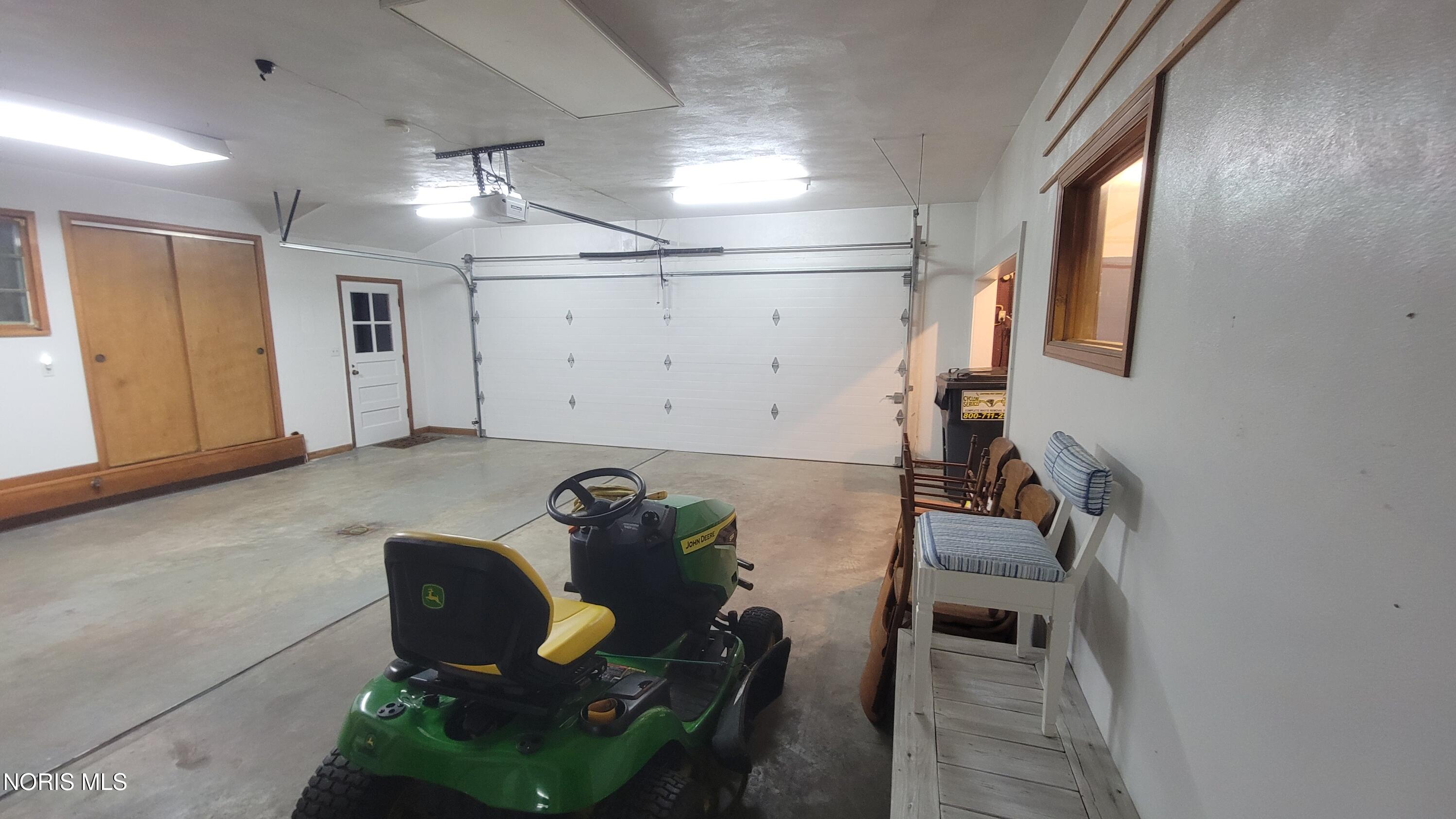 1900 Port Clinton Road Fremont, OH 43420 - Photo 59 of 63 20260520_211739