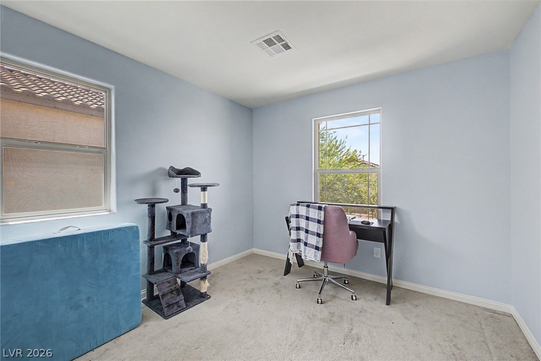 152 Volti Subito Way Henderson, NV 89011 - Photo 24 of 35