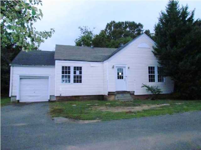 302 Friar Road Chattanooga, TN 37421 - Photo 1 of 15 Primary Photo