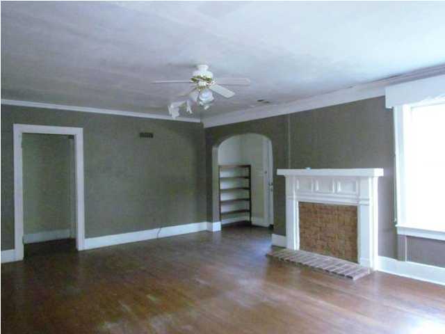 302 Friar Road Chattanooga, TN 37421 - Photo 2 of 15 Additional Photo