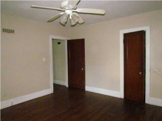 302 Friar Road Chattanooga, TN 37421 - Photo 11 of 15 Additional Photo