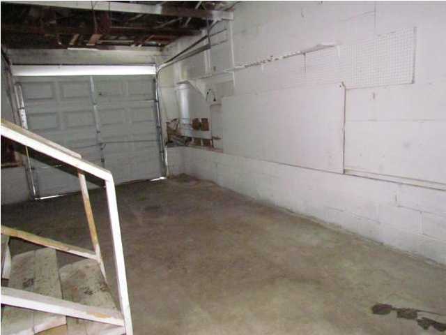 302 Friar Road Chattanooga, TN 37421 - Photo 12 of 15 Additional Photo