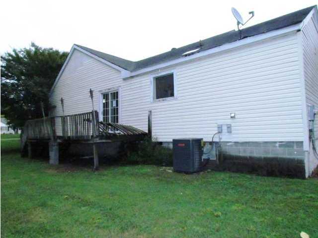 302 Friar Road Chattanooga, TN 37421 - Photo 14 of 15 Additional Photo