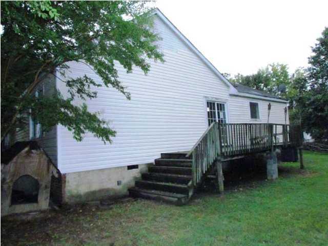 302 Friar Road Chattanooga, TN 37421 - Photo 15 of 15 Additional Photo
