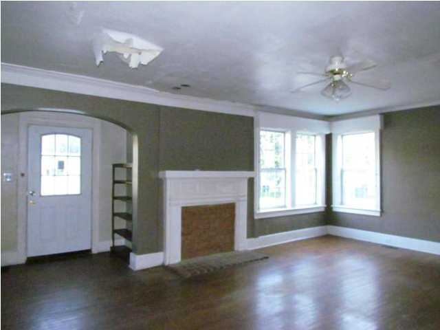 302 Friar Road Chattanooga, TN 37421 - Photo 3 of 15 Additional Photo