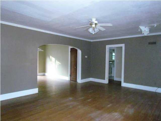 302 Friar Road Chattanooga, TN 37421 - Photo 4 of 15 Additional Photo
