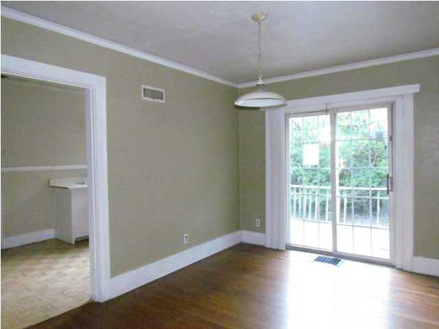 302 Friar Road Chattanooga, TN 37421 - Photo 5 of 15 Additional Photo
